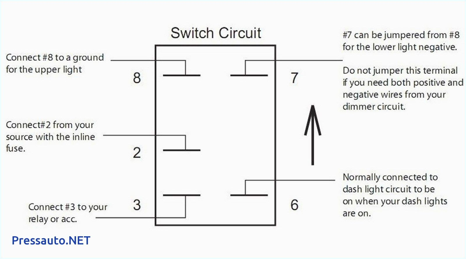 4 Pin Illuminated Rocker Switch Wiring Diagram Ov 6125 Terminal Lamp Wiring Diagram 3 Circuit Diagrams 4 Pin Illuminated Rocker Switch Wiring Diagram Ov 6125 Terminal Lamp Wiring Diagram 3 Circuit Diagrams