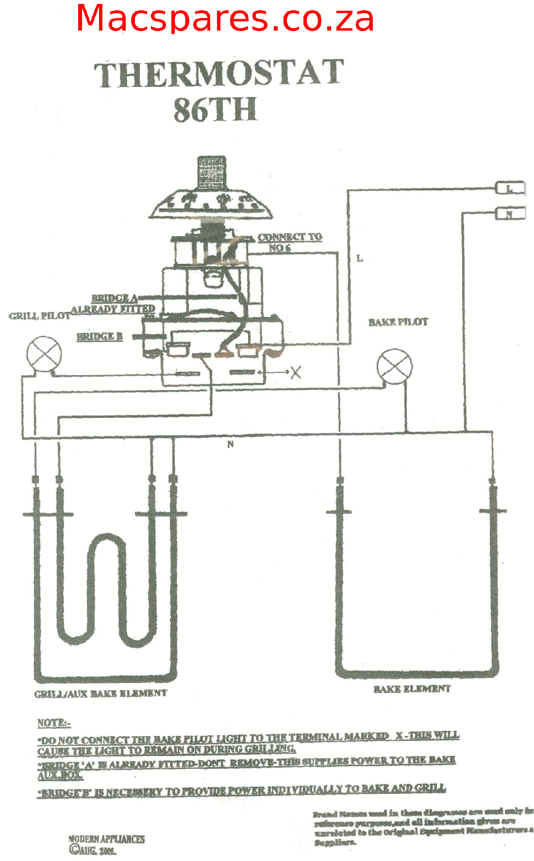 4 Plate Stove Wiring Diagram Wiring Diagrams Stoves Switches and thermostats 4 Plate Stove Wiring Diagram Wiring Diagrams Stoves Switches and thermostats