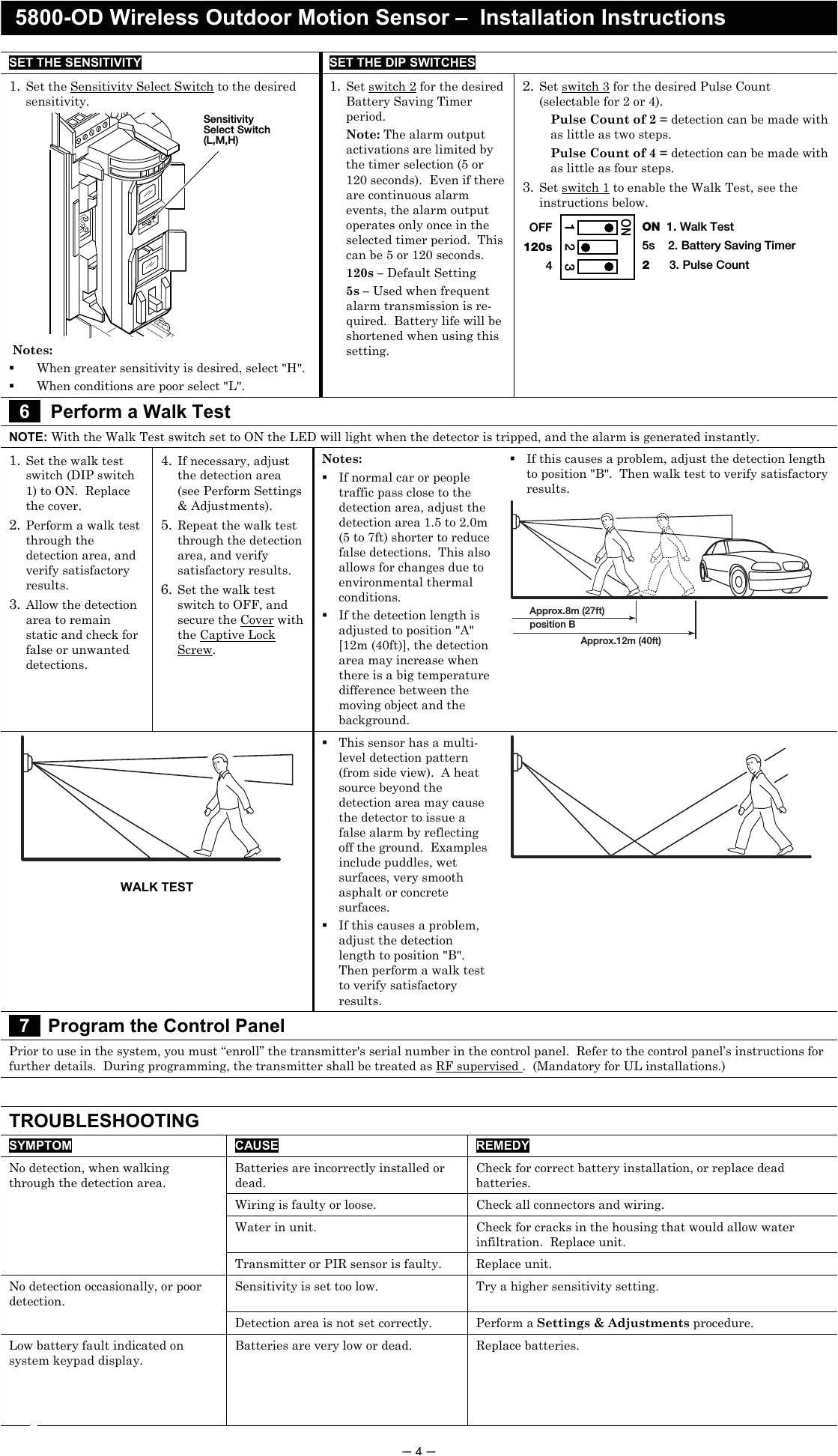 4 Pole Lighting Contactor Wiring Diagram New Wiring Diagram Hager Contactor Motion Detector Motion 4 Pole Lighting Contactor Wiring Diagram New Wiring Diagram Hager Contactor Motion Detector Motion