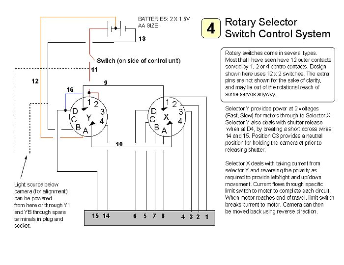 4 Position 3 Speed Fan Selector Rotary Switch Wiring Diagram 4 Position Switch Wiring Diagram for Tuli Dego8 Vdstappen 4 Position 3 Speed Fan Selector Rotary Switch Wiring Diagram 4 Position Switch Wiring Diagram for Tuli Dego8 Vdstappen