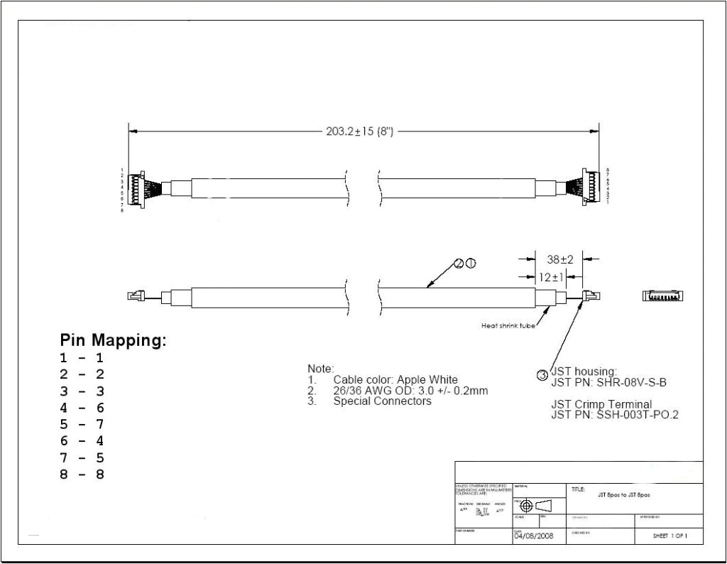 4 Position 3 Speed Fan Selector Rotary Switch Wiring Diagram Curt Captivator 3 Wiring Diagram Diagram Base Website Wiring 4 Position 3 Speed Fan Selector Rotary Switch Wiring Diagram Curt Captivator 3 Wiring Diagram Diagram Base Website Wiring