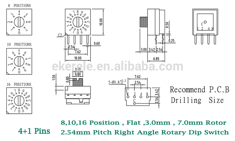 4 Position 3 Speed Fan Selector Rotary Switch Wiring Diagram Rh 4763 Dip Rotary Switch Wiring Diagram Wiring Diagram 4 Position 3 Speed Fan Selector Rotary Switch Wiring Diagram Rh 4763 Dip Rotary Switch Wiring Diagram Wiring Diagram
