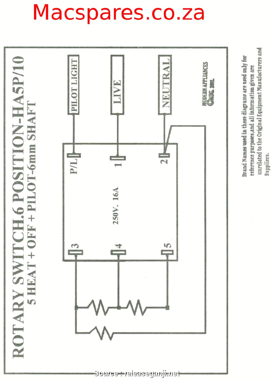 4 Position 3 Speed Fan Selector Rotary Switch Wiring Diagram Zw 6919 2 Position Selector Switch Wiring Diagram Download 4 Position 3 Speed Fan Selector Rotary Switch Wiring Diagram Zw 6919 2 Position Selector Switch Wiring Diagram Download