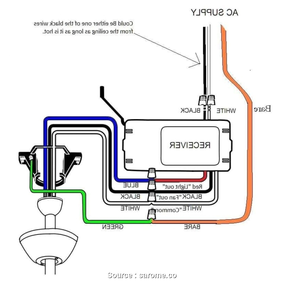4 Speed Ceiling Fan Switch Wiring Diagram Lasko Oscillating Fan Motor Wiring Diagram Blog Wiring Diagram