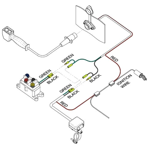 4 Wheeler Winch Wiring Diagram Superwinch atv 1500 Wiring Diagram Wiring Diagram 4 Wheeler Winch Wiring Diagram Superwinch atv 1500 Wiring Diagram Wiring Diagram