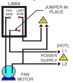 4 Wire Fan Switch Wiring Diagram Honeywell Oil Furnace Wiring Diagram Blog Wiring Diagram 4 Wire Fan Switch Wiring Diagram Honeywell Oil Furnace Wiring Diagram Blog Wiring Diagram