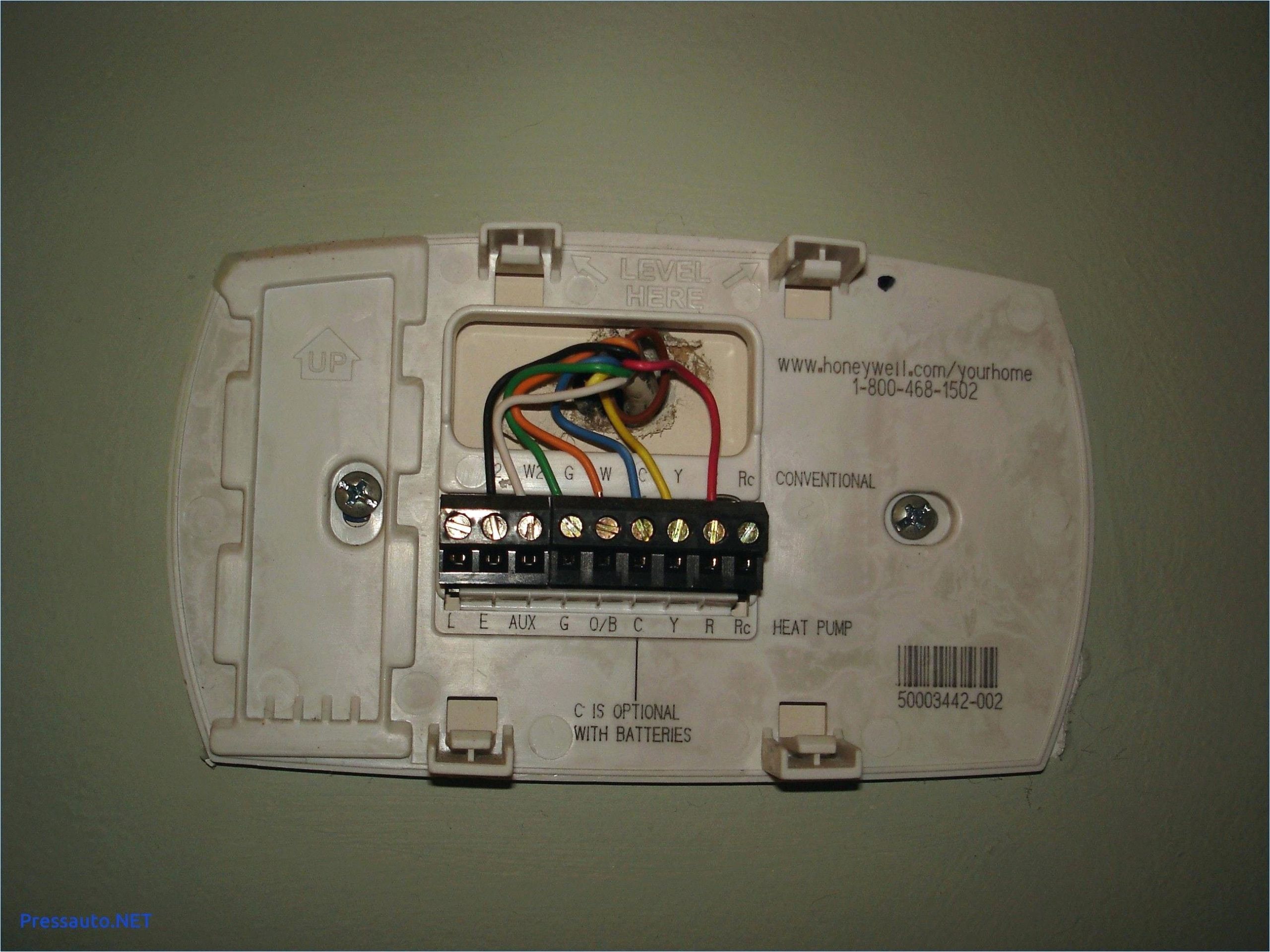 4 Wire Honeywell thermostat Rth111b Wiring Diagram Gh 8940 Honeywell thermostat Wiring Diagram Rth2300 Free 4 Wire Honeywell thermostat Rth111b Wiring Diagram Gh 8940 Honeywell thermostat Wiring Diagram Rth2300 Free