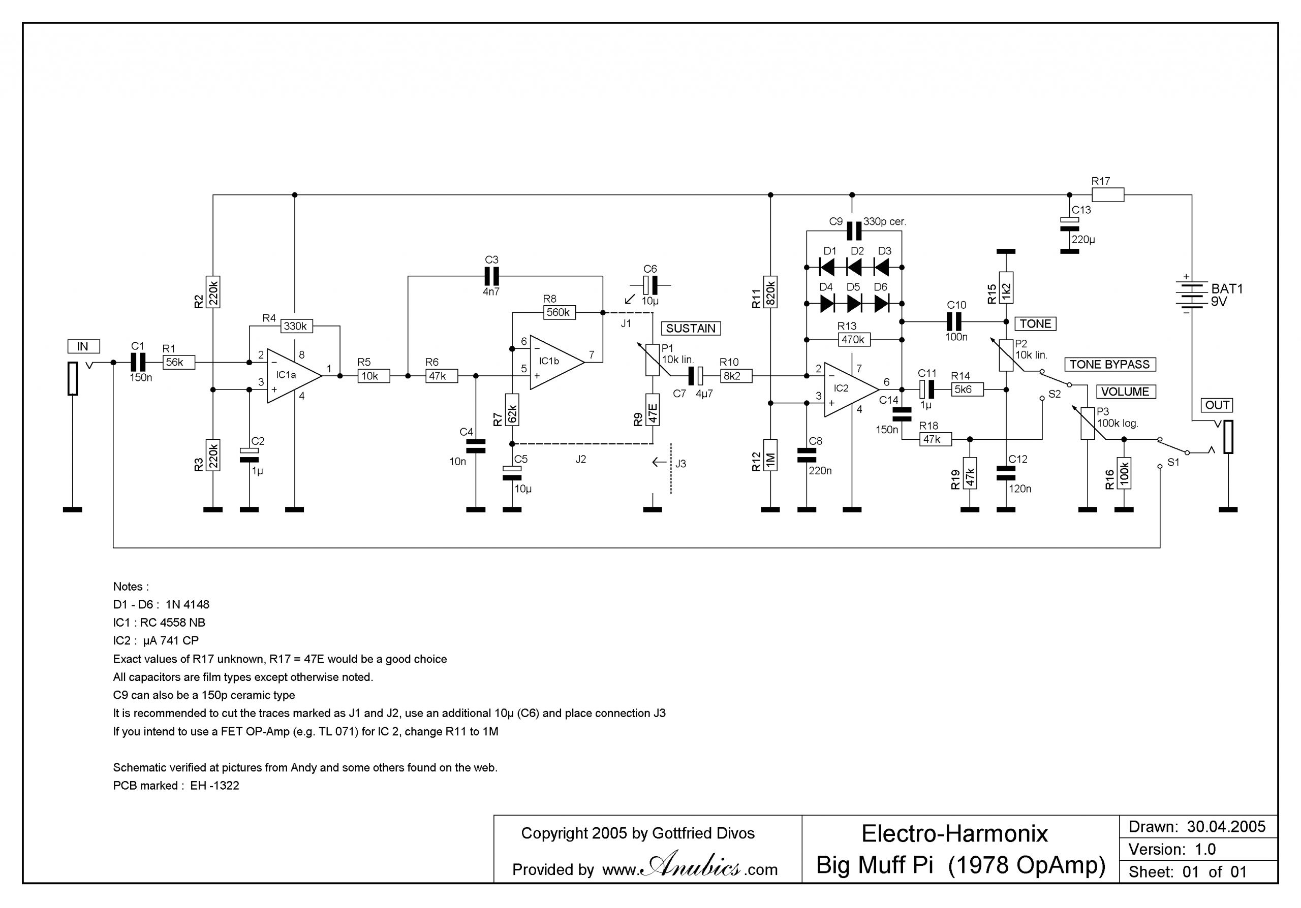 400 Amp Service Wiring Diagram Schematics 400 Amp Service Wiring Diagram Schematics