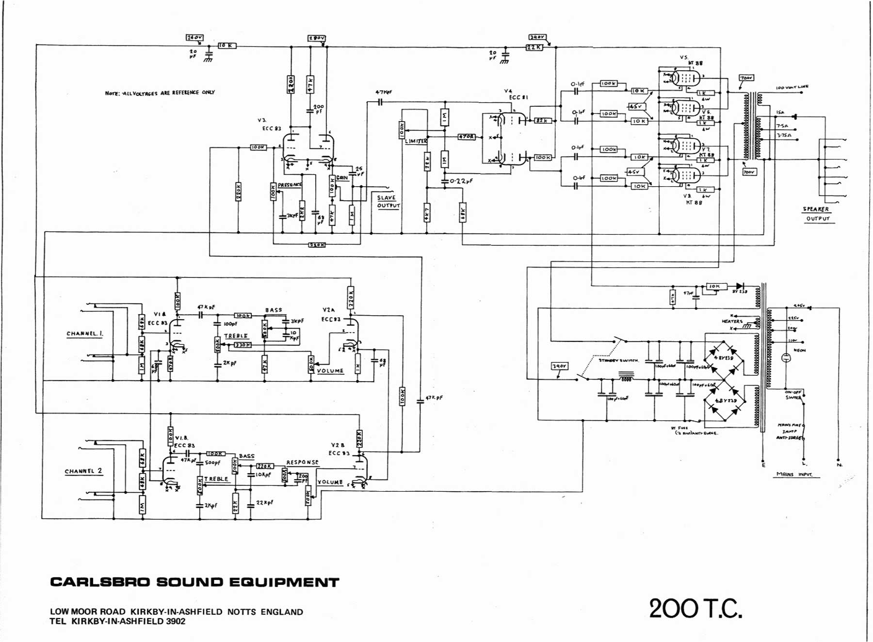 400 Amp Service Wiring Diagram Schematics 400 Amp Service Wiring Diagram Schematics