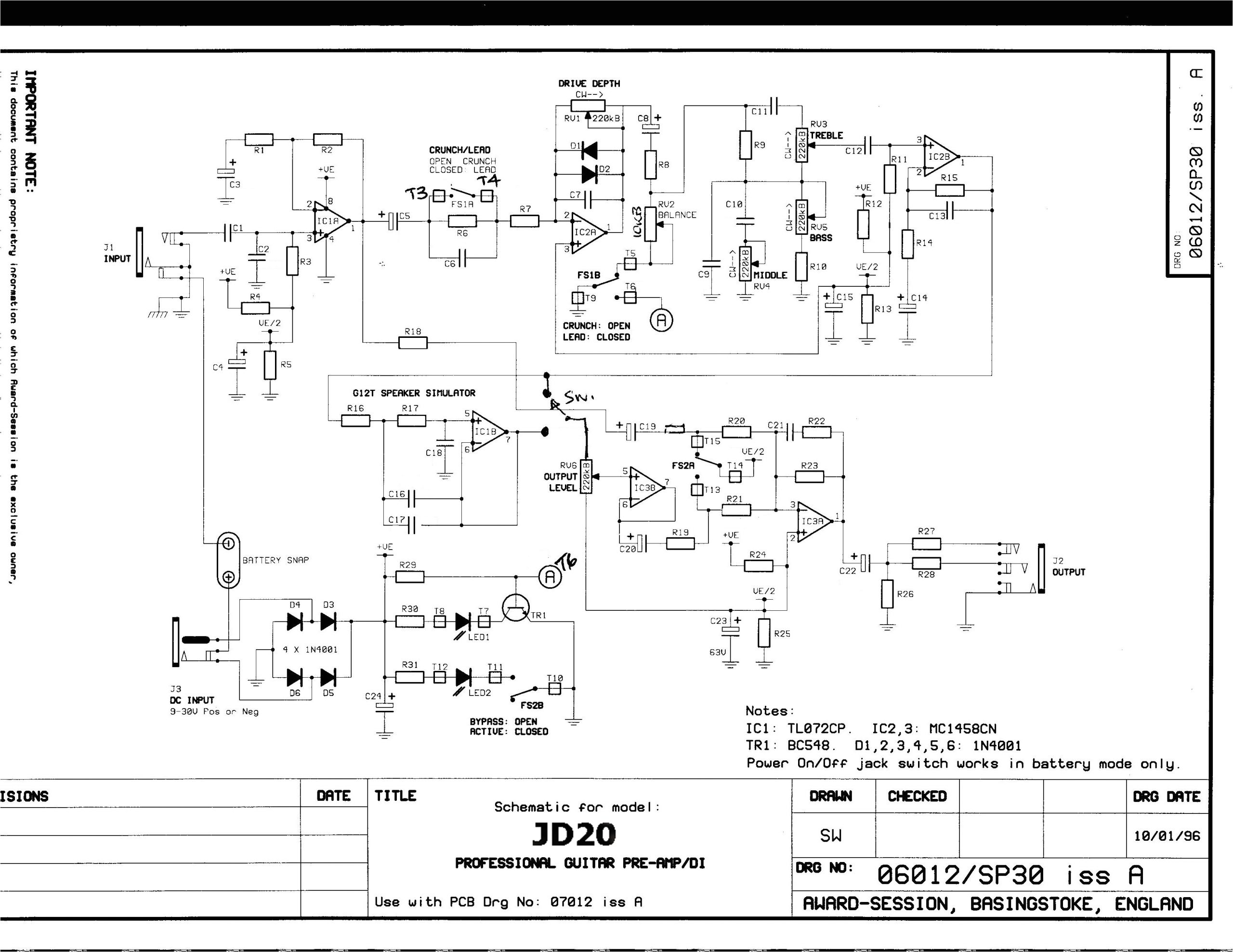 400 Amp Service Wiring Diagram Schematics 400 Amp Service Wiring Diagram Schematics