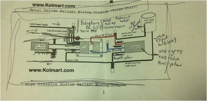 400 Watt Metal Halide Wiring Diagram Ey 3029 Hid Philips Advance Ballast Wiring Diagram Wiring 400 Watt Metal Halide Wiring Diagram Ey 3029 Hid Philips Advance Ballast Wiring Diagram Wiring