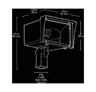 400 Watt Metal Halide Wiring Diagram Rab Fzh400sfqt Pc Floodzilla Slipfitter Metal Halide 400 Watt 400 Watt Metal Halide Wiring Diagram Rab Fzh400sfqt Pc Floodzilla Slipfitter Metal Halide 400 Watt