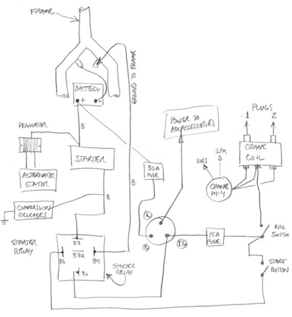 43cc Mini Chopper Wiring Diagram Apc Mini Chopper Wiring Diagram Main Kobe Afcev De 43cc Mini Chopper Wiring Diagram Apc Mini Chopper Wiring Diagram Main Kobe Afcev De