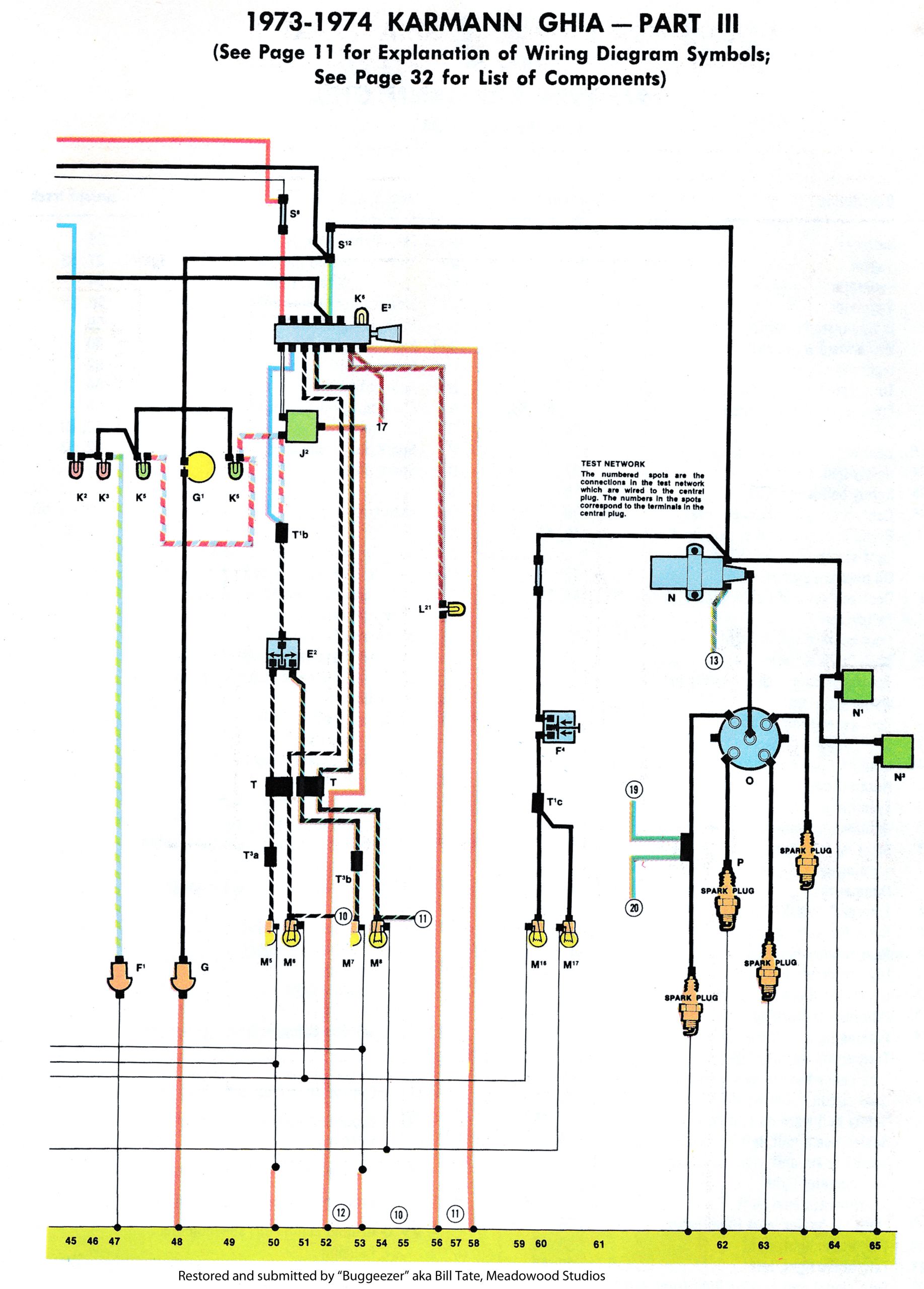 43cc Mini Chopper Wiring Diagram Apc Mini Chopper Wiring Diagram Main Kobe Afcev De 43cc Mini Chopper Wiring Diagram Apc Mini Chopper Wiring Diagram Main Kobe Afcev De