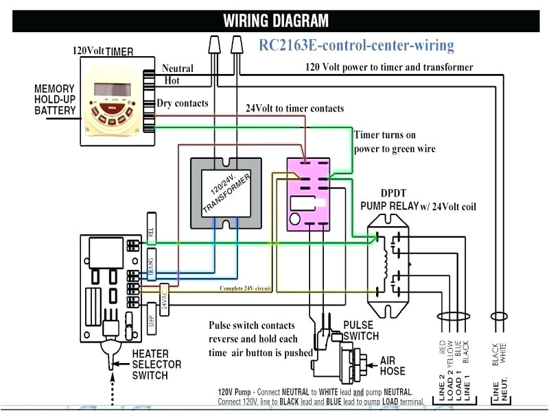 480v to 240v Transformer Wiring Diagram 110v to 220v Transformer Wiring Diagram Blog Wiring Diagram 480v to 240v Transformer Wiring Diagram 110v to 220v Transformer Wiring Diagram Blog Wiring Diagram
