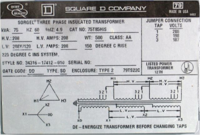 480v to 240v Transformer Wiring Diagram Ff 0000 Step Up Transformer Wiring Diagram 480v to 240v Transformer Wiring Diagram Ff 0000 Step Up Transformer Wiring Diagram