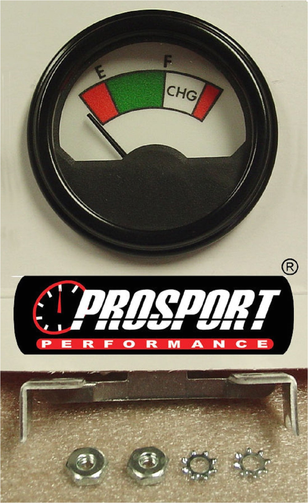 48v Club Car Battery Wiring Diagram 48 Volt Prosport 48 Volt Golf Cart Battery Meter State Of Charge Meter 48v Club Car Battery Wiring Diagram 48 Volt Prosport 48 Volt Golf Cart Battery Meter State Of Charge Meter