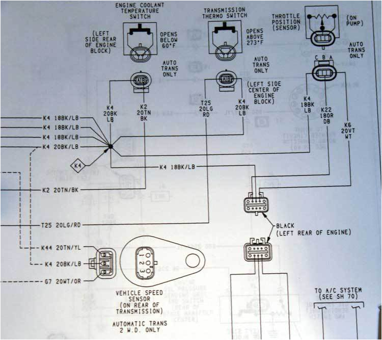 4l60e Transmission Wiring Harness Diagram Rf 5507 4l60e Transmission Wiring Diagram Free Download 4l60e Transmission Wiring Harness Diagram Rf 5507 4l60e Transmission Wiring Diagram Free Download