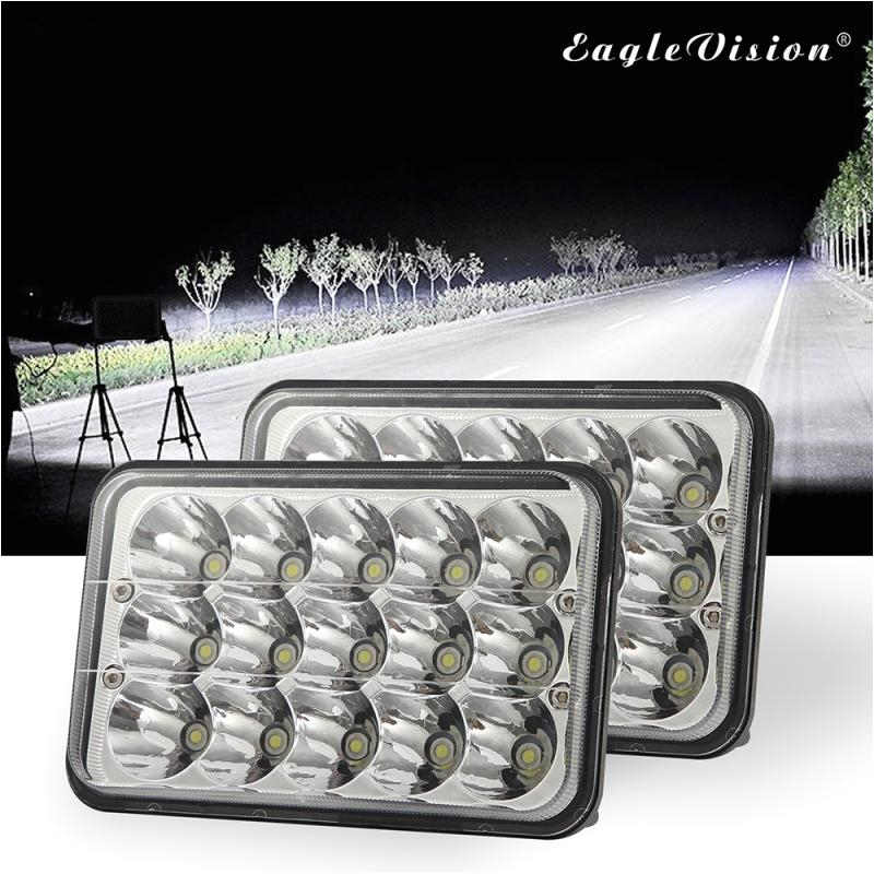 4×6 Led Headlight Wiring Diagram Us 9 76 15 Off 1pc 4×6 Led Headlight Car Work Light Hi Lo Beam Replace Bulb for Kw Kenworth T600 W900 T800 Truck Peterbilt Offroad Lamp Car 4×6 Led Headlight Wiring Diagram Us 9 76 15 Off 1pc 4×6 Led Headlight Car Work Light Hi Lo Beam Replace Bulb for Kw Kenworth T600 W900 T800 Truck Peterbilt Offroad Lamp Car