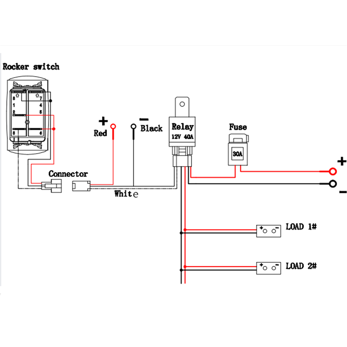 5 Pin Fog Light Switch Wiring Diagram Wrg 1615 Vape Mod Led Switch Wiring Diagram 5 Pin Fog Light Switch Wiring Diagram Wrg 1615 Vape Mod Led Switch Wiring Diagram
