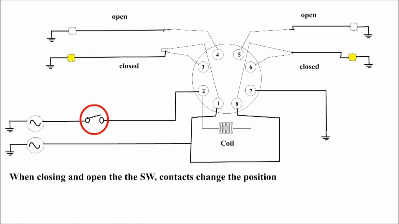 5 Pin Relay socket Wiring Diagram Be 9059 Wiring Diagram Further Mini Din 8 Pinout Diagram On 5 Pin Relay socket Wiring Diagram Be 9059 Wiring Diagram Further Mini Din 8 Pinout Diagram On
