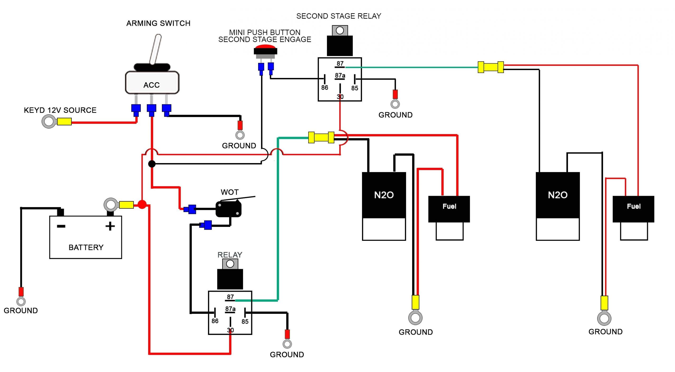 5 Pin Relay socket Wiring Diagram Rm 8480 5 Pin Relay Wiring Diagram for Mini Wiring Diagram 5 Pin Relay socket Wiring Diagram Rm 8480 5 Pin Relay Wiring Diagram for Mini Wiring Diagram