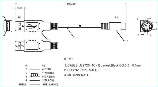 5 Pin Relay socket Wiring Diagram Rm 8480 5 Pin Relay Wiring Diagram for Mini Wiring Diagram 5 Pin Relay socket Wiring Diagram Rm 8480 5 Pin Relay Wiring Diagram for Mini Wiring Diagram