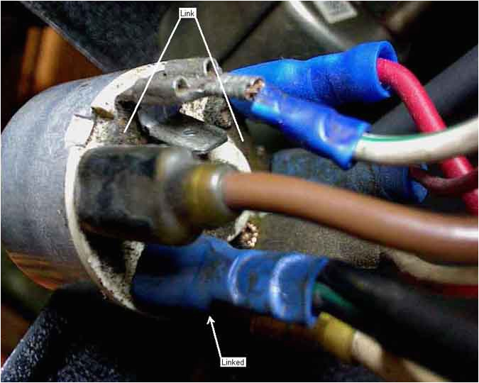 5 Terminal Ignition Switch Wiring Diagram Ignition Switch Connections 5 Terminal Ignition Switch Wiring Diagram Ignition Switch Connections
