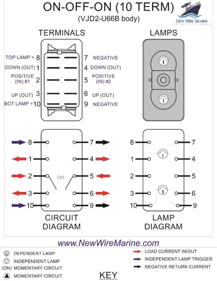 5 Terminal Rocker Switch Wiring Diagram Hl 2559 Wiring toggle Switch Lamp as Well as 3 Position 5 Terminal Rocker Switch Wiring Diagram Hl 2559 Wiring toggle Switch Lamp as Well as 3 Position