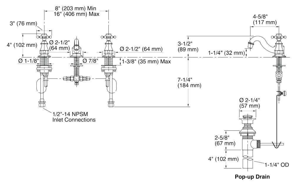 5 Way Round Trailer Plug Wiring Diagram Sk 5172 5 Blade Trailer Plug Wiring Diagram Wiring Diagram 5 Way Round Trailer Plug Wiring Diagram Sk 5172 5 Blade Trailer Plug Wiring Diagram Wiring Diagram
