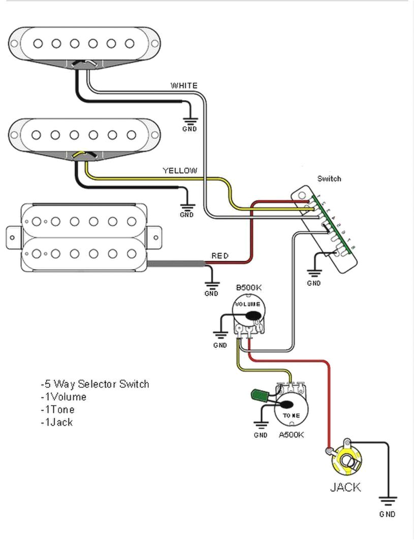 5 Way Switch Wiring Diagram Guitar Wiring Diagram Guitar Diagrams Hss Fender Mexican Strat at 5 Way Switch Wiring Diagram Guitar Wiring Diagram Guitar Diagrams Hss Fender Mexican Strat at