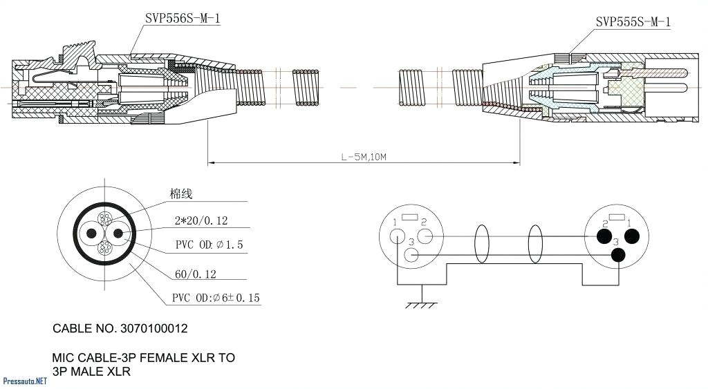 5 Wire Ac Motor Wiring Diagram Zx 0643 4 3 Motor Wiring Diagram Wiring Diagram 5 Wire Ac Motor Wiring Diagram Zx 0643 4 3 Motor Wiring Diagram Wiring Diagram