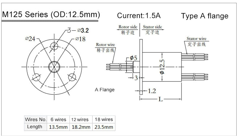 5 Wire Stator Wiring Diagram Us 5 5 Senring Mini Kapsel Slip Ring Snm012 6 Drahte 12 Drahte 18 Drahte Slip Ringe 2a Signal Ring Ring Wire Ringwire Wire Aliexpress 5 Wire Stator Wiring Diagram Us 5 5 Senring Mini Kapsel Slip Ring Snm012 6 Drahte 12 Drahte 18 Drahte Slip Ringe 2a Signal Ring Ring Wire Ringwire Wire Aliexpress