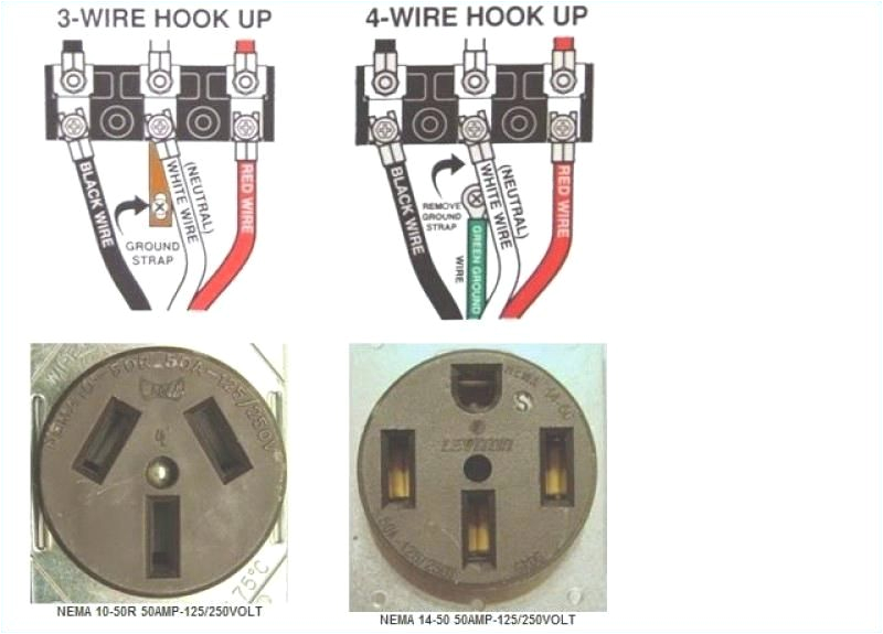 50 Amp 4 Prong Plug Wiring Diagram 3 Prong 220 Wiring Diagram Wiring Diagram Data 50 Amp 4 Prong Plug Wiring Diagram 3 Prong 220 Wiring Diagram Wiring Diagram Data