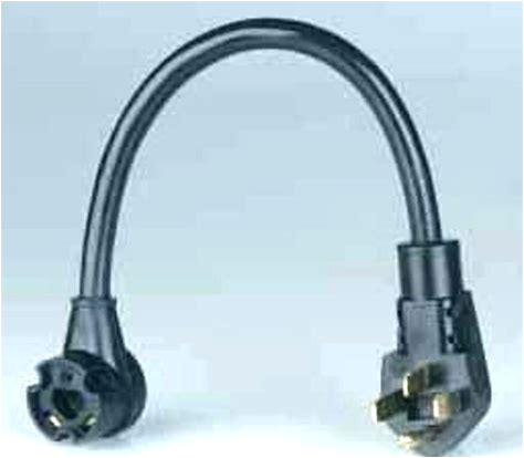50 Amp 4 Prong Plug Wiring Diagram 83e83v 3 Way Switch Wiring 30 Amp 4 Prong Twist Plug Wiring 50 Amp 4 Prong Plug Wiring Diagram 83e83v 3 Way Switch Wiring 30 Amp 4 Prong Twist Plug Wiring