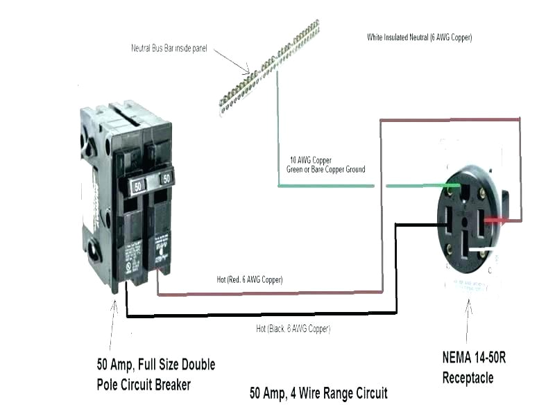 50 Amp Camper Plug Wiring Diagram Ed 6147 Heartlan 50 Amp Wiring Schematic Free Diagram 50 Amp Camper Plug Wiring Diagram Ed 6147 Heartlan 50 Amp Wiring Schematic Free Diagram