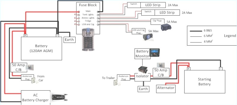 50 Amp Camper Wiring Diagram Ed 6147 Heartlan 50 Amp Wiring Schematic Free Diagram 50 Amp Camper Wiring Diagram Ed 6147 Heartlan 50 Amp Wiring Schematic Free Diagram