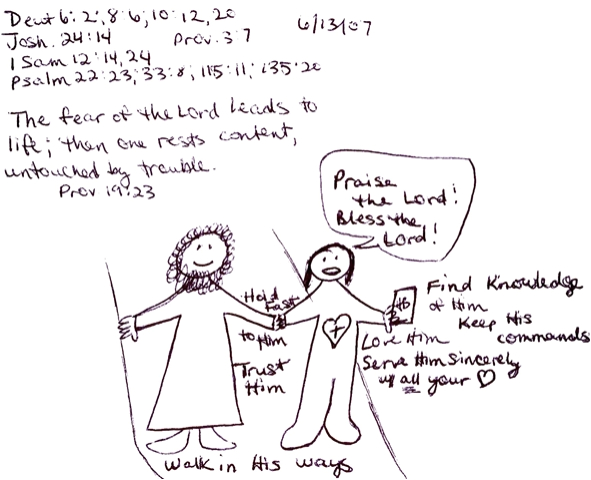 50's Style Les Paul Wiring Diagram Bible Study Pictures Responding to Life and P M S