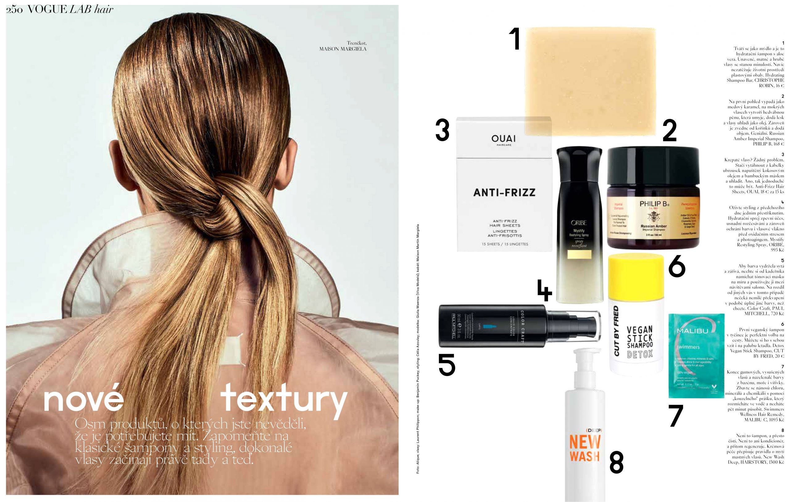 50's Style Les Paul Wiring Diagram Diy Balayage Hair Fresh Balayage Selber Machen Pics