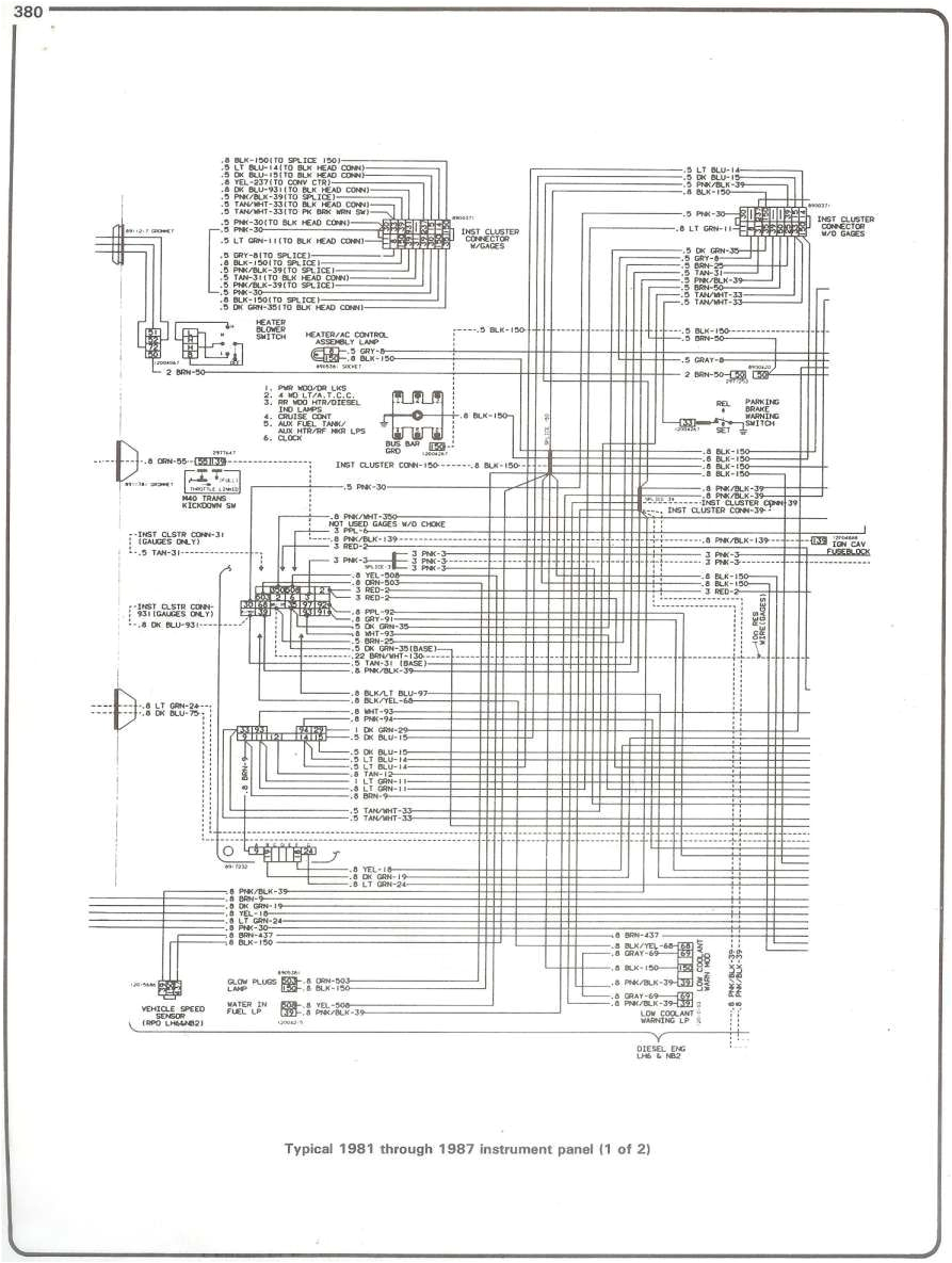 55 Chevy Fuel Gauge Wiring Diagram 1977 Chevy Wiring Diagram Pro Wiring Diagram 55 Chevy Fuel Gauge Wiring Diagram 1977 Chevy Wiring Diagram Pro Wiring Diagram