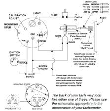 55 Chevy Fuel Gauge Wiring Diagram Fuel Gauge Wire Diagram Blog Wiring Diagram 55 Chevy Fuel Gauge Wiring Diagram Fuel Gauge Wire Diagram Blog Wiring Diagram