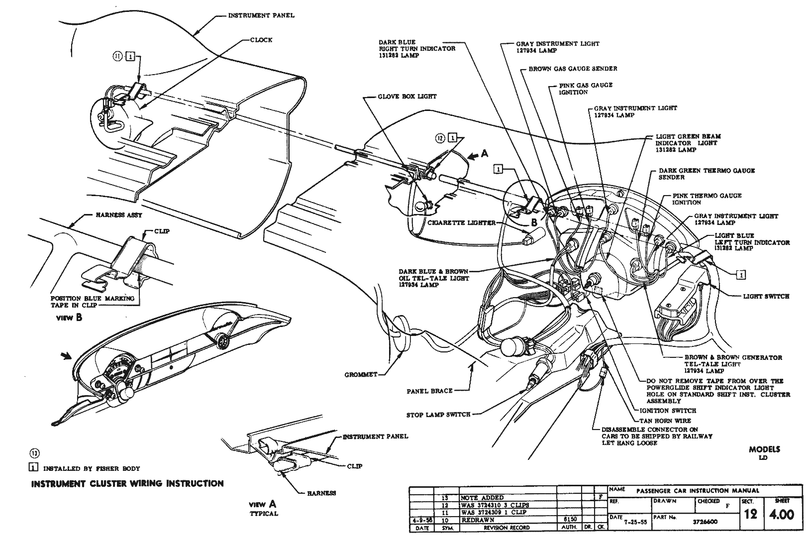 55 Chevy Fuel Gauge Wiring Diagram Wrg 7679 56 Chevy Wiring Harness 55 Chevy Fuel Gauge Wiring Diagram Wrg 7679 56 Chevy Wiring Harness