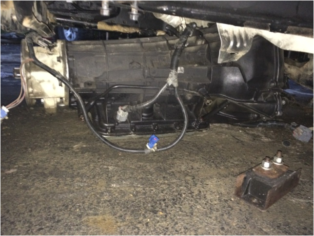 5r110 Transmission Wiring Harness Diagram 4r100 Transmission Wire Harness Blog Wiring Diagram 5r110 Transmission Wiring Harness Diagram 4r100 Transmission Wire Harness Blog Wiring Diagram