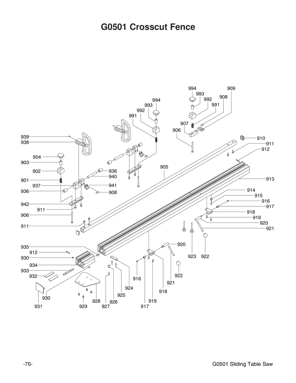 5r110 Transmission Wiring Harness Diagram 5r110 Wiring Diagram Wiring Diagrams All 5r110 Transmission Wiring Harness Diagram 5r110 Wiring Diagram Wiring Diagrams All