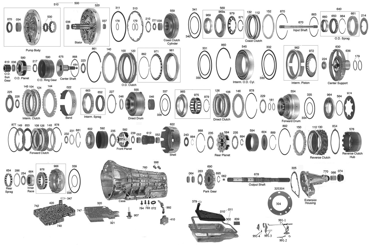 5r110 Transmission Wiring Harness Diagram ford E4od Diagram Wiring Diagram Data 5r110 Transmission Wiring Harness Diagram ford E4od Diagram Wiring Diagram Data