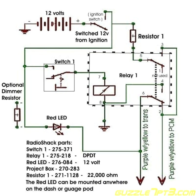 5r110 Transmission Wiring Harness Diagram Welcome to Guzzle S Tc Lockup Mod Web Page 5r110 Transmission Wiring Harness Diagram Welcome to Guzzle S Tc Lockup Mod Web Page