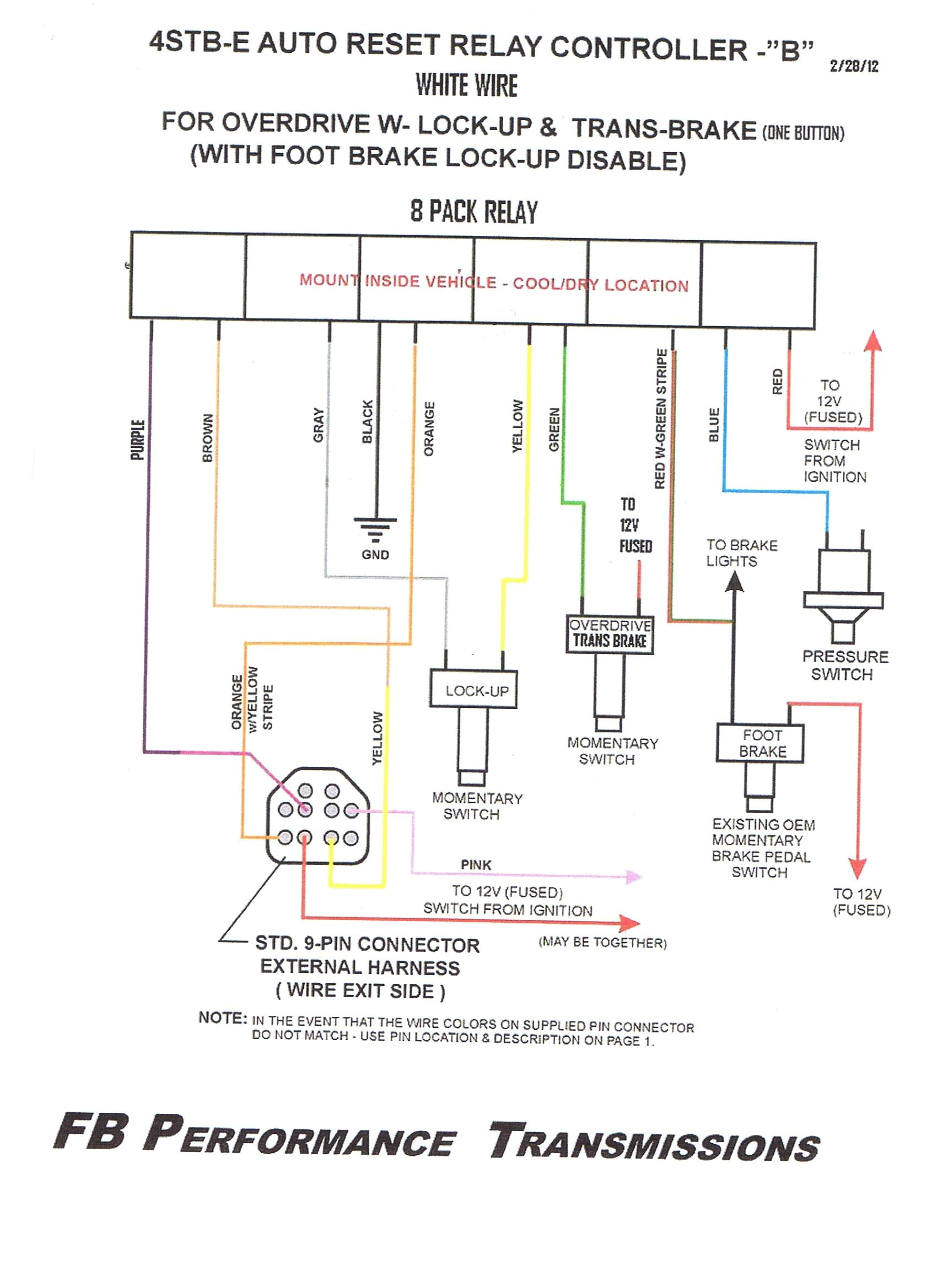 5r110 Transmission Wiring Harness Diagram Wrg 5461 E4od Transmission Wiring Harness 5r110 Transmission Wiring Harness Diagram Wrg 5461 E4od Transmission Wiring Harness