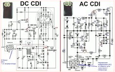 6 Pin Racing Cdi Wiring Diagram 8 Best 150cc Images Go Kart 150cc Scooter Motorcycle Wiring 6 Pin Racing Cdi Wiring Diagram 8 Best 150cc Images Go Kart 150cc Scooter Motorcycle Wiring