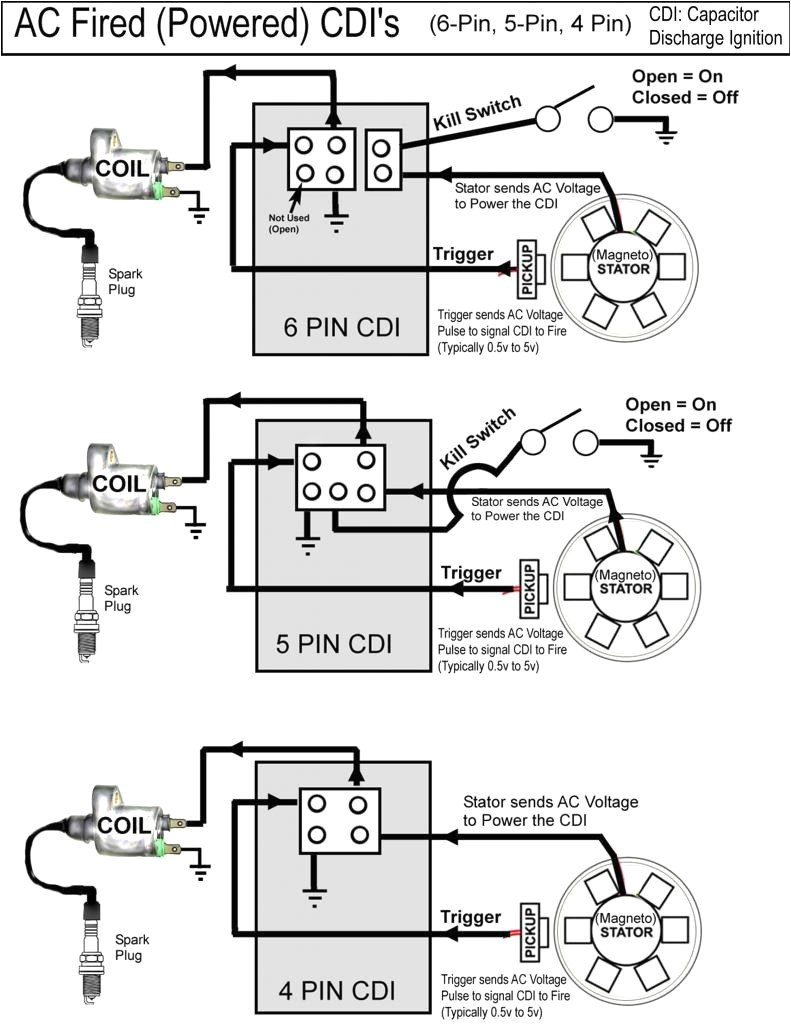 6 Pin Racing Cdi Wiring Diagram Jante Gy6 Cdi Wiring Diagram Mbok Www Tintenglueck De 6 Pin Racing Cdi Wiring Diagram Jante Gy6 Cdi Wiring Diagram Mbok Www Tintenglueck De