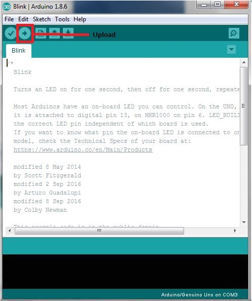 6 Pin Slide Switch Wiring Diagram Slide Switch with Arduino Uno R3 7 Steps Instructables 6 Pin Slide Switch Wiring Diagram Slide Switch with Arduino Uno R3 7 Steps Instructables